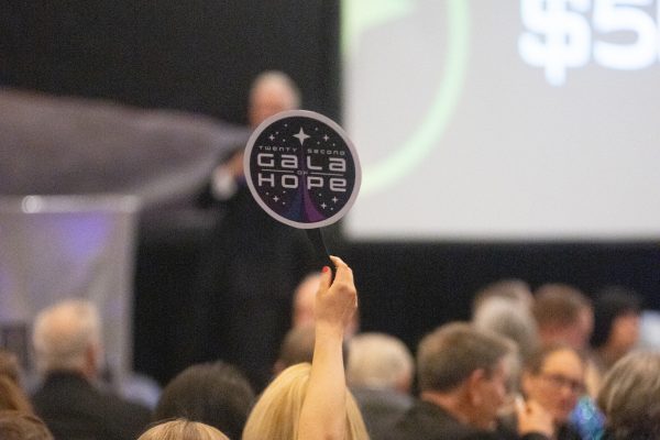 IslandHealthGala-2025-281